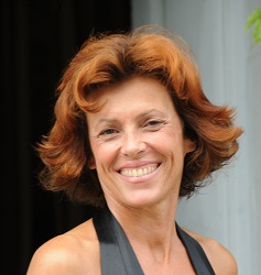 Sophie Tresca Sophie Tresca